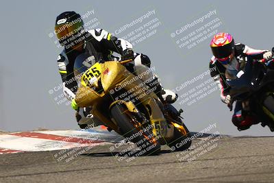 media/Sep-01-2025-Lets Ride (Mon) [[4370d11284]]/B Group/130pm (Grapevine)/